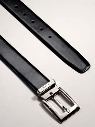 hermes belt styleforum